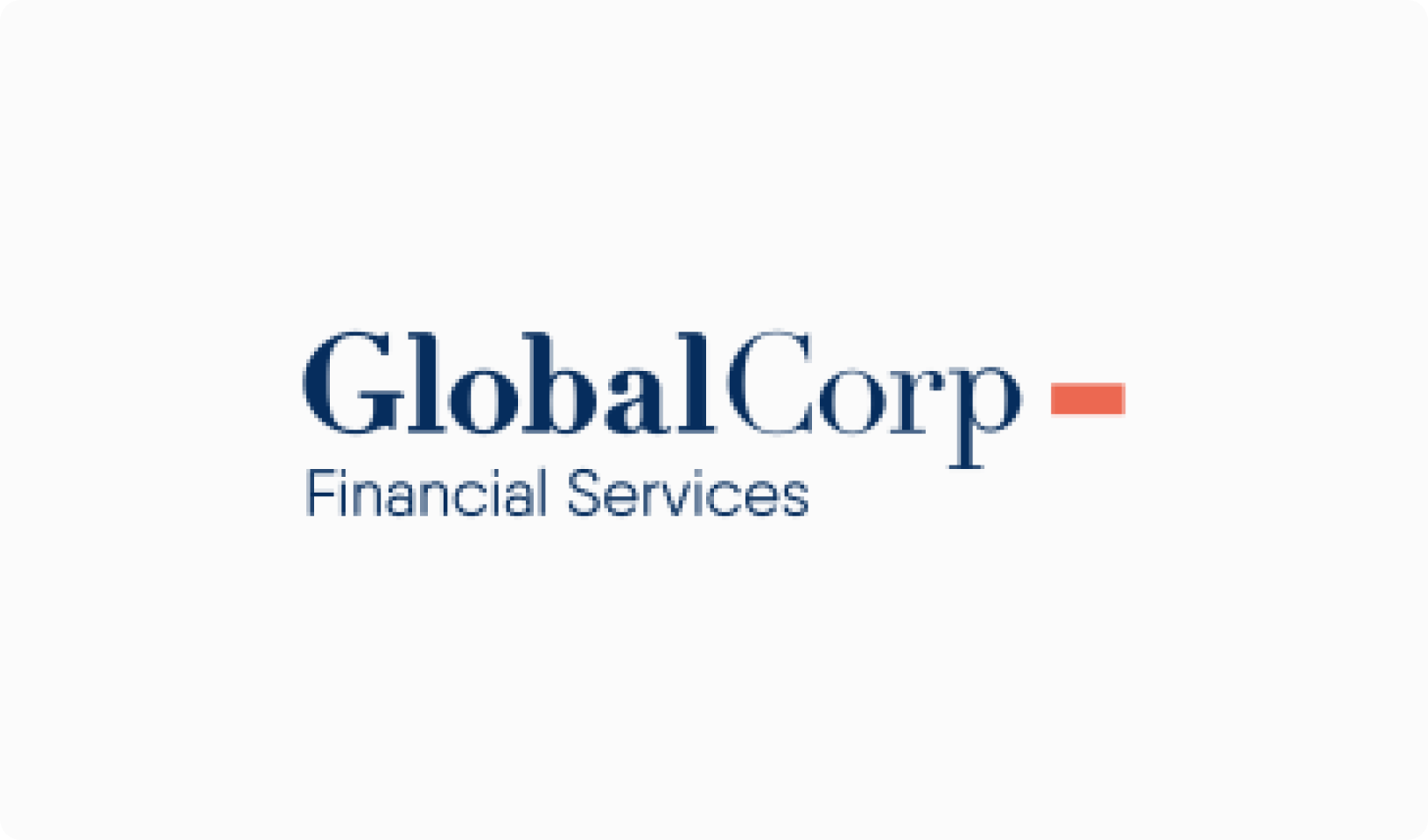GlobalCorp: A Case Study