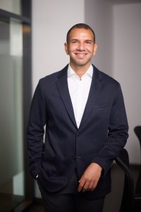 Amr El-Salanekly