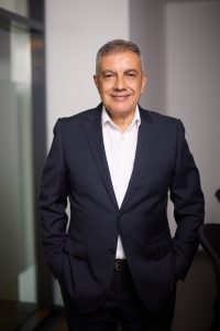 Ehab Anwar