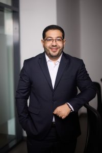 Karim Saad