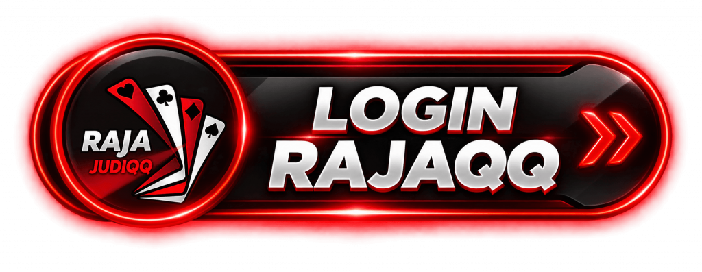 login member rajajudiqq domino